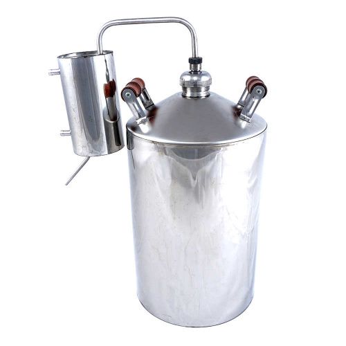 Самогонный аппарат в Болохово всего за 3200 рублей Самогонный аппарат в Болохово всего за 3200 рублей