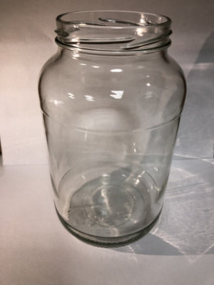 banka-1-5l