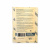 drozzi drinkit aroma wine 3106-2